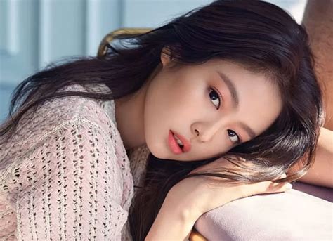 Jennie (BLACKPINK) profile, age & facts (2024 updated)